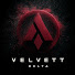 xkNe7ykqXAo-channel-avatar-Velvet Delta
