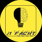 i1 Facht logo