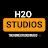 @H2OSTUDIOS_LLC