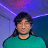 LizxOgGfaHo-channel-avatar-TheRealHiSurya