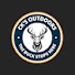 5uMXG2zas6I-channel-avatar-CK'S Outdoors