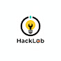 HackLab logo