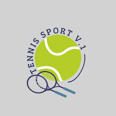 Tennis Sport V.1