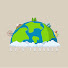 t9tz1lA4EXI-channel-avatar-Cy Travels