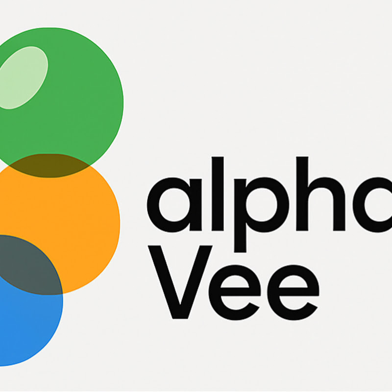 Alpha Vee