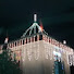 SlrGji0mAOY-channel-avatar-Dargah Khawaja Ibrahim Chishti ؒ