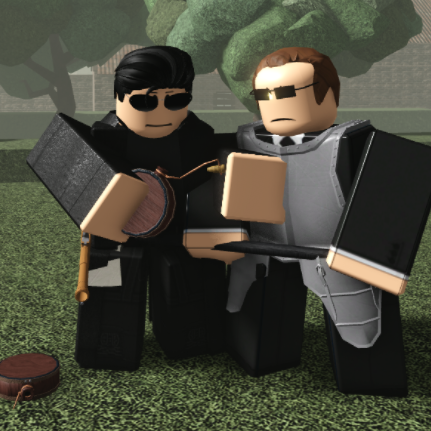 Post from Marshal Lukey