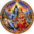 2V2UWy58cFM-channel-avatar-Bhairam Vani