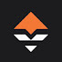 AJQhp0vqQvw-channel-avatar-GOHUNT