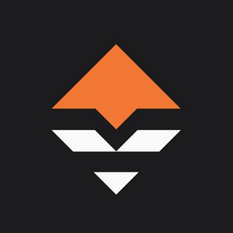 GOHUNT icon