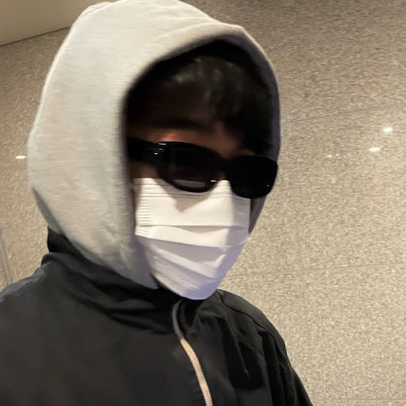 미녀기