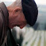 3euPffVg01I-channel-avatar-Mémoires d'Hommes