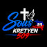 -apwp_FHJS0-channel-avatar-Sous Kretyen 509