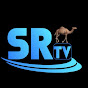 SRTV Somali logo