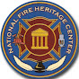 National Fire Heritage Center YouTube Profile Photo