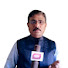 7oMsUEvpoEo-channel-avatar-DKS24X7RAJASTHAN 