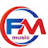 qgziXrlLLT4-channel-avatar-Fulky Music