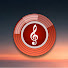 zG-7d6vC1co-channel-avatar-Lyzh Music