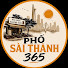 mCyP3Mntd3A-channel-avatar-Phố Sài Thành 365
