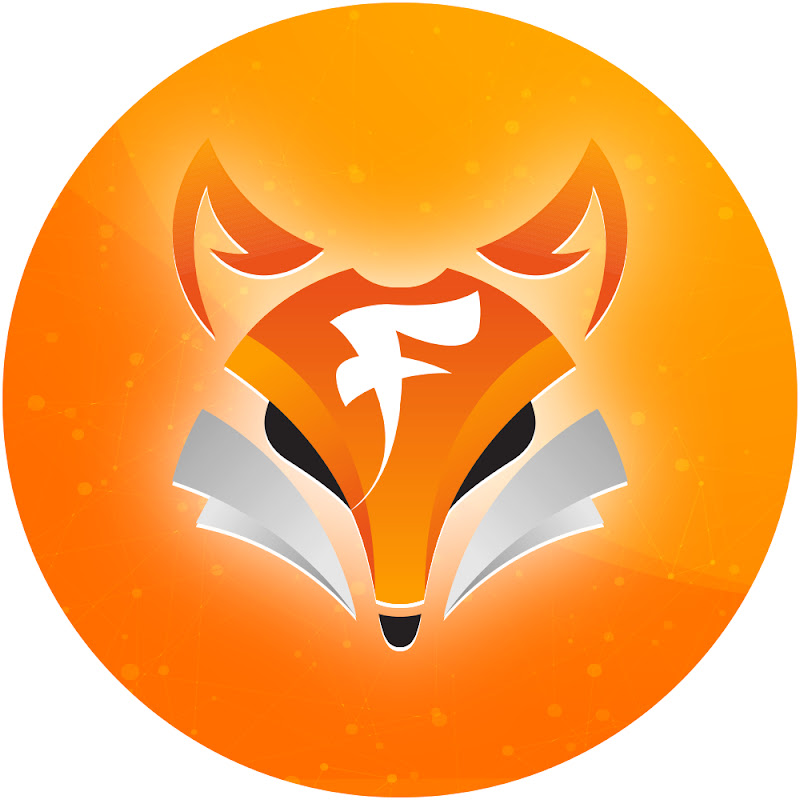Finance Fox
