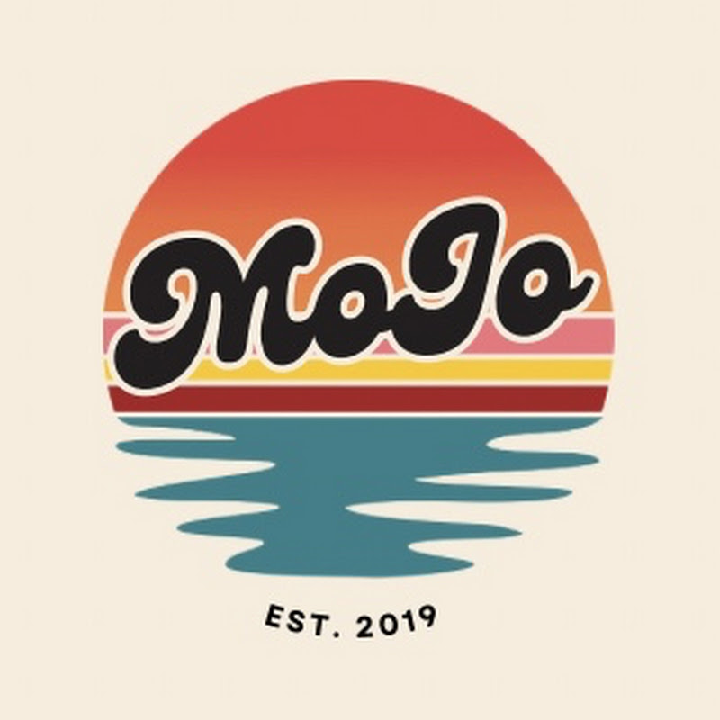 MOJO