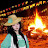 @UmaKpoperqualquer-2