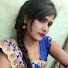 1n-N6mrMdoI-channel-avatar-rupali ji basti wali 