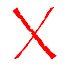 0BKC3soZJgI-channel-avatar-VERMILION