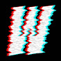 Wurley Avatar