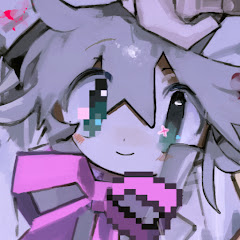 楽園脳薬X¹思想研究局