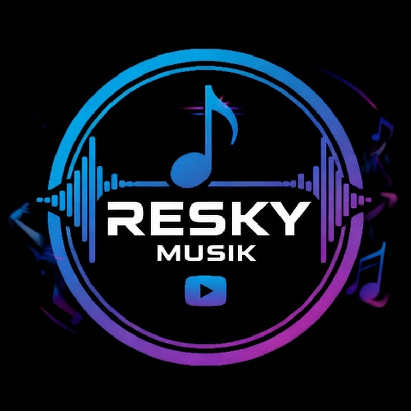 ReskyMusic