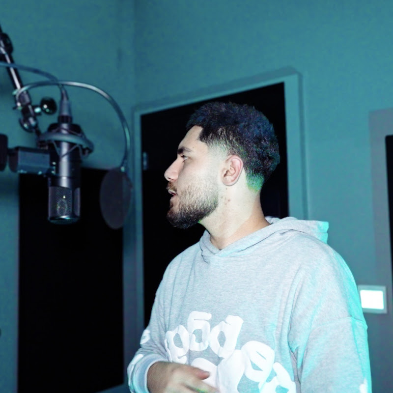 Profile picture of the creator