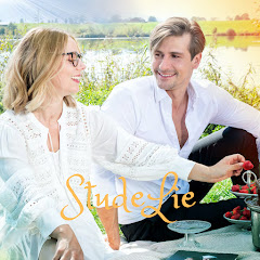 StudeLie-Sturm der Liebe