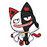 o7C5yPW9NN8-channel-avatar-POKER ROYALE -ポーカーロワイヤル-