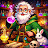 Avatar photo