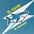bAWxD9Cwix8-channel-avatar-ElRayioDD