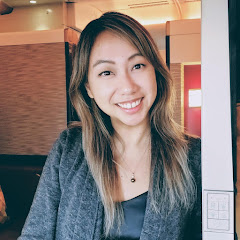 Mandy Roams net worth