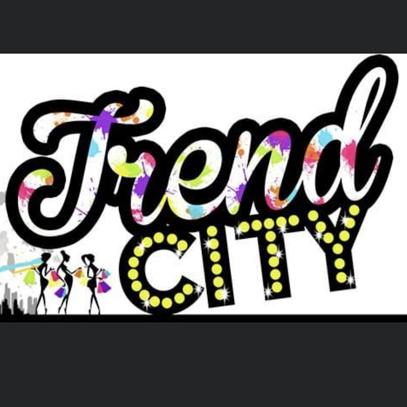 TrendCity