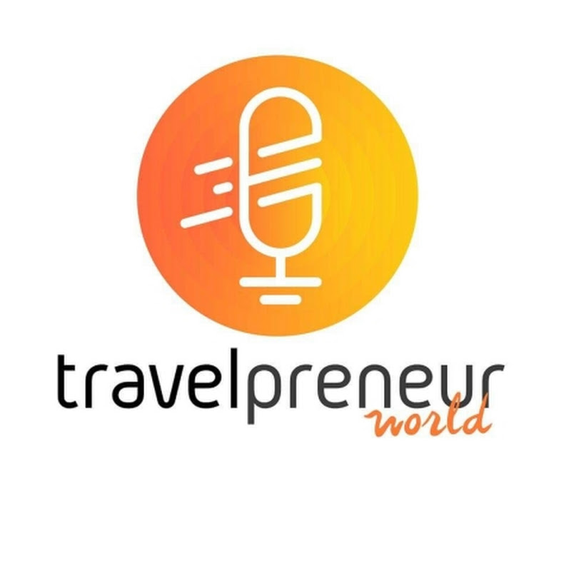 Travelpreneur World
