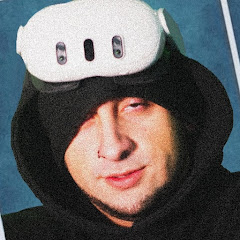 Channel thumbnail for Manual de Supervivencia de Giian Pa