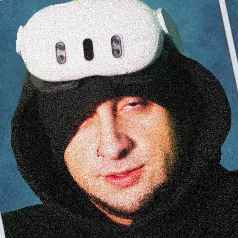 Channel Avatar