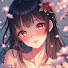 eIJEDFC_a_Y-channel-avatar-Manhwa de Flori