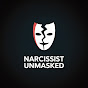Narcissist Unmasked