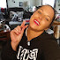 xpS-ZGBHTrw-channel-avatar-Heather B. Denture DiVa