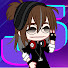 RszUnFy3LOM-channel-avatar-Jenny Senju