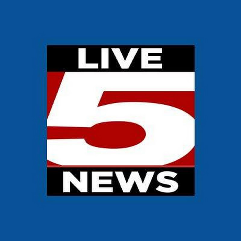 Live 5 News | The Lowcountry's News Leader