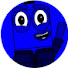 GhZB66kTZ-8-channel-avatar-Mr. Kamen