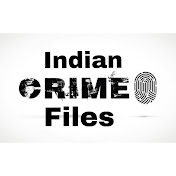 Indian Crime Files