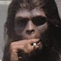 2F_oB1MVAMI-channel-avatar-Rael's Prog Rock Documentaries.