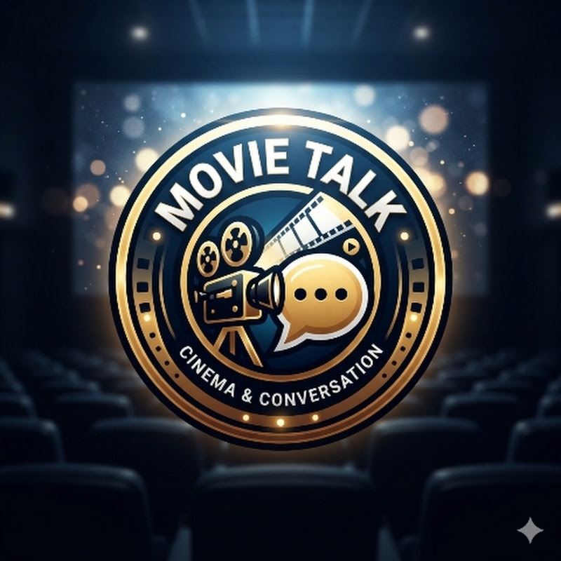 movie talk india